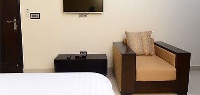 Signature Inn