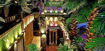 Signature Inn