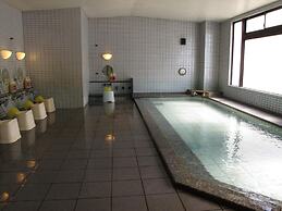 Hotel Platon Annex Green Plaza