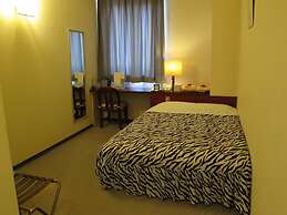 Hotel Platon Annex Green Plaza