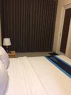 Tung Anh Hotel