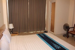 Tung Anh Hotel