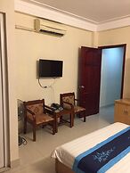 Tung Anh Hotel