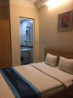 Tung Anh Hotel