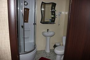 Hotel Classic