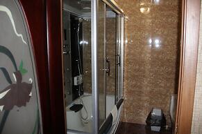 Hotel Classic