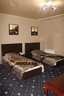 Hotel Classic