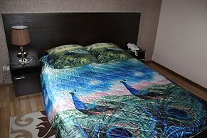 Hotel Classic