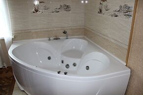 Hotel Classic