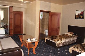 Hotel Classic