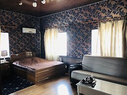 Hotel Classic