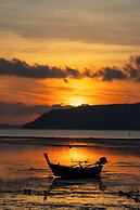 Blue Beach Grand Resort and Spa