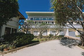 Blue Beach Grand Resort and Spa