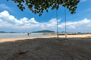 Blue Beach Grand Resort and Spa