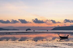 Blue Beach Grand Resort and Spa