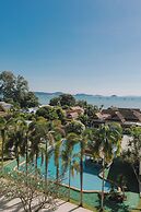 Blue Beach Grand Resort and Spa