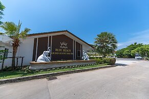 Blue Beach Grand Resort and Spa