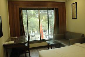 Lords Eco Inn, Gandhidham