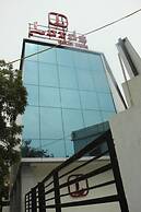 Lords Eco Inn, Gandhidham