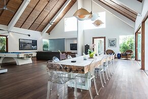 Villa Maz 2