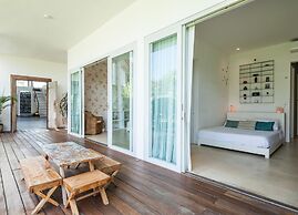 Villa Maz 2