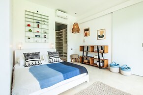 Villa Maz 2