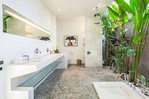 Villa Maz 2