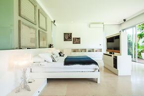 Villa Maz 2