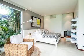 Villa Maz 2