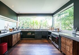 Villa Maz 2