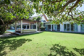 Villa Maz 2