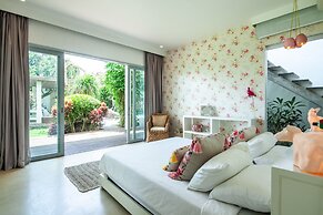 Villa Maz 2
