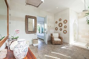 Villa Maz 2