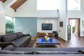 Villa Maz 2