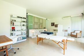 Villa Maz 2