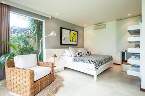 Villa Maz 2