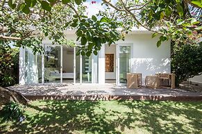 Villa Maz 2