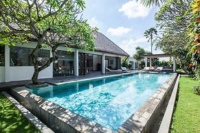 Villa Maz 2