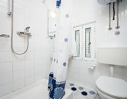 Apartments Sunce