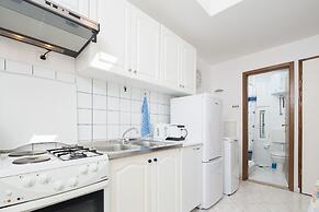 Apartments Sunce