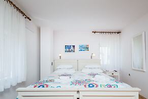 Apartments Sunce