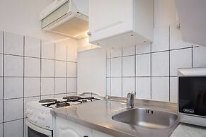 Apartments Sunce