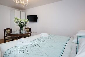 Apartments Sunce