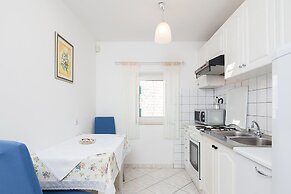 Apartments Sunce