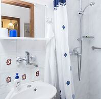 Apartments Sunce