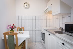 Apartments Sunce