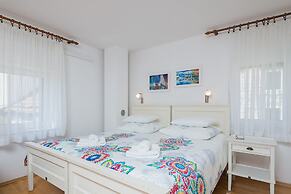 Apartments Sunce