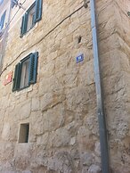 Apartments Sunce