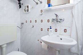 Apartments Sunce