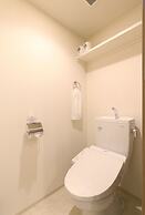 Residence Hotel Hakata 19